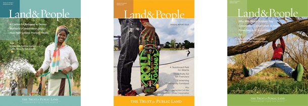 land&people_combo_image