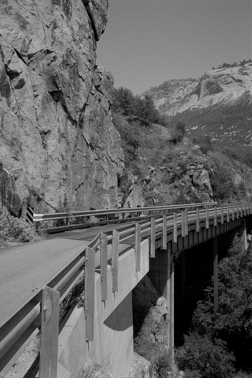 detours-1-wishon-balch-06