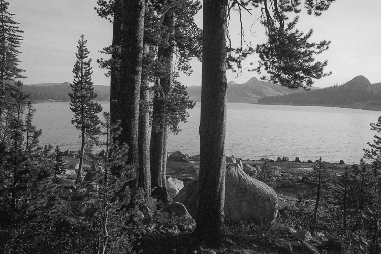 detours-1-wishon-balch-24