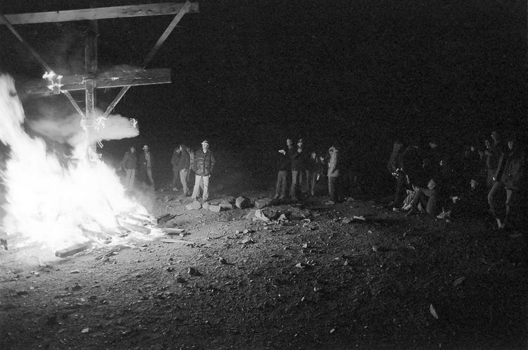 detours-7-white-mountains-20