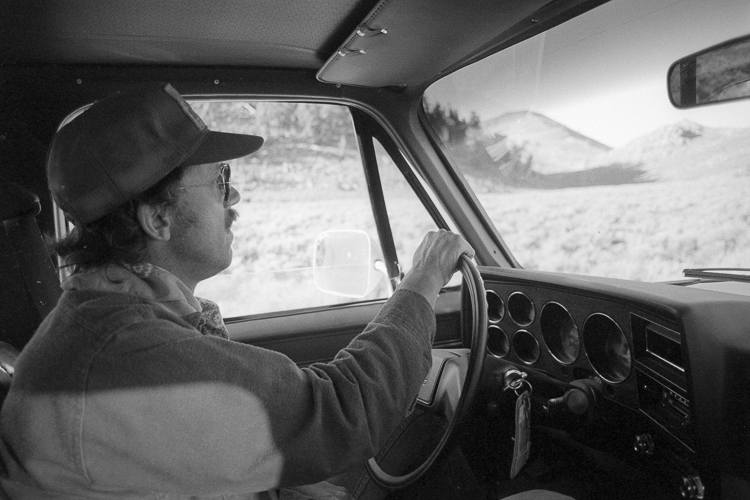 detours-7-white-mountains-sheet 1-1