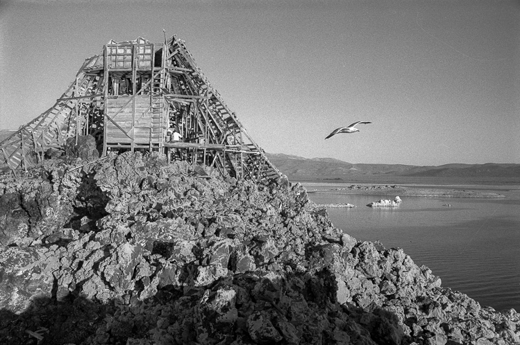 detours-8-mono-sht2-08