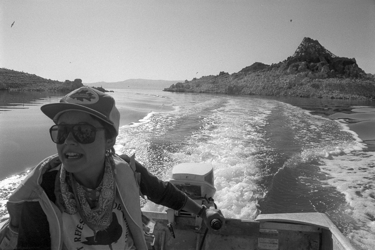 detours-8-mono-sht2-16