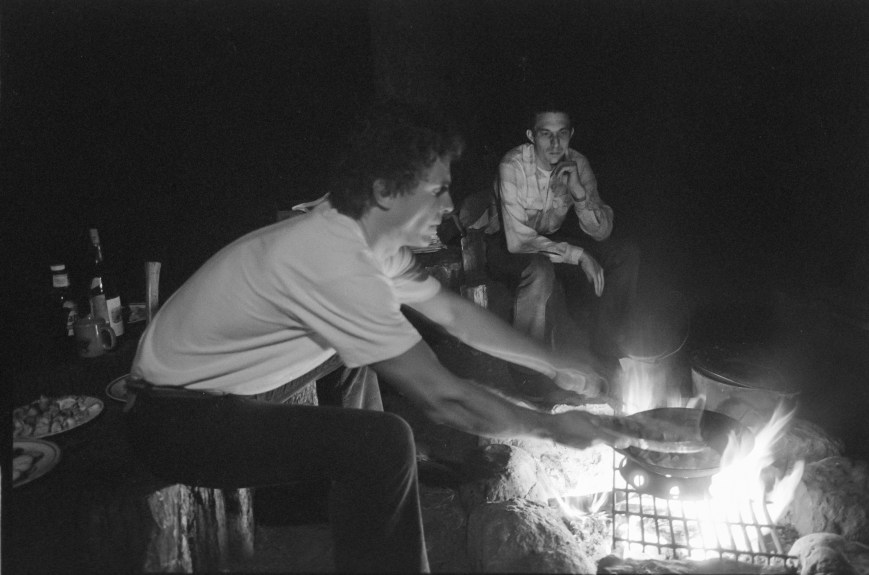 Detrours-13-McCloud-09