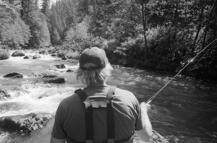 Detrours-13-McCloud-26