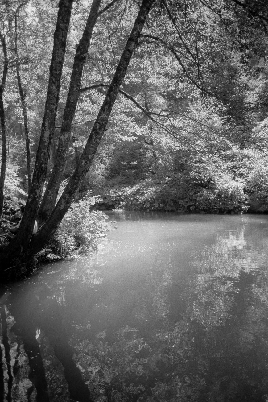 Detrours-13-McCloud-34